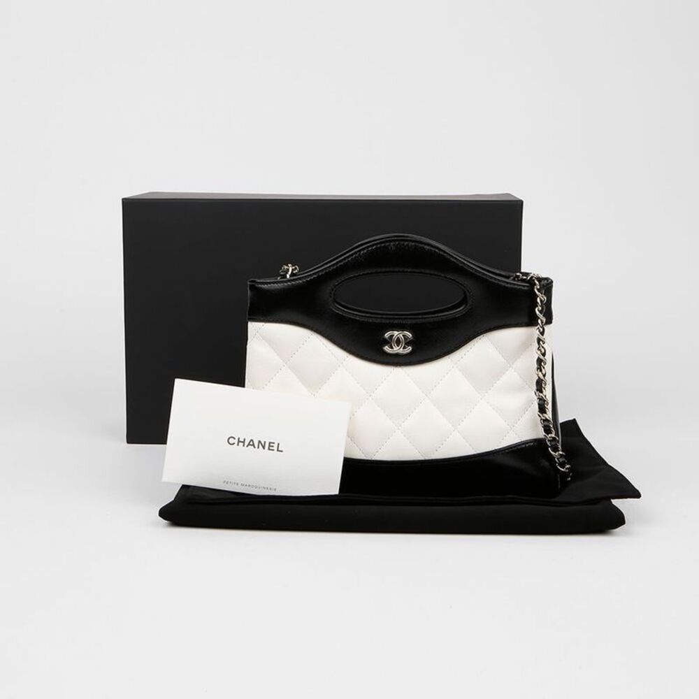 Shopping Shoulder Bag